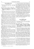 giornale/RAV0068495/1931/unico/00000787