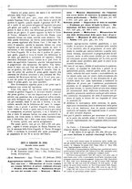 giornale/RAV0068495/1931/unico/00000789