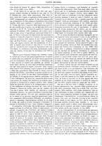 giornale/RAV0068495/1931/unico/00000790