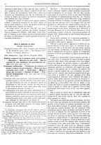 giornale/RAV0068495/1931/unico/00000791