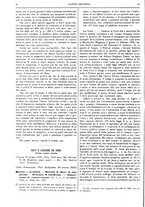 giornale/RAV0068495/1931/unico/00000792