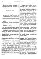 giornale/RAV0068495/1931/unico/00000793