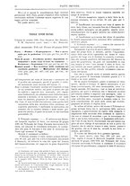 giornale/RAV0068495/1931/unico/00000794