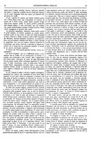 giornale/RAV0068495/1931/unico/00000797