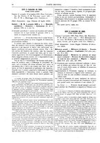 giornale/RAV0068495/1931/unico/00000798