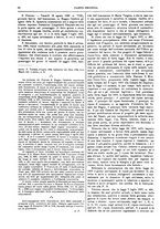 giornale/RAV0068495/1931/unico/00000800