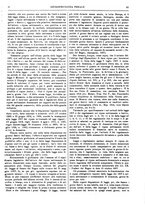 giornale/RAV0068495/1931/unico/00000801