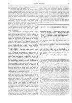 giornale/RAV0068495/1931/unico/00000802