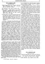 giornale/RAV0068495/1931/unico/00000803