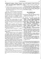 giornale/RAV0068495/1931/unico/00000804