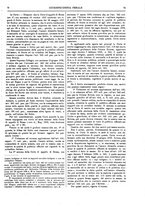 giornale/RAV0068495/1931/unico/00000807