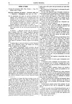 giornale/RAV0068495/1931/unico/00000808