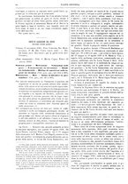 giornale/RAV0068495/1931/unico/00000812