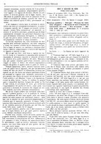 giornale/RAV0068495/1931/unico/00000813