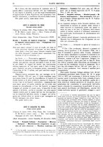 giornale/RAV0068495/1931/unico/00000814