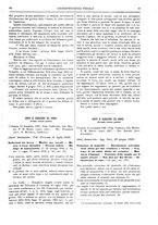 giornale/RAV0068495/1931/unico/00000815
