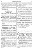 giornale/RAV0068495/1931/unico/00000817