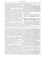 giornale/RAV0068495/1931/unico/00000818