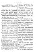giornale/RAV0068495/1931/unico/00000819