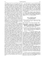 giornale/RAV0068495/1931/unico/00000820