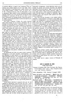 giornale/RAV0068495/1931/unico/00000821