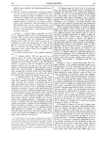 giornale/RAV0068495/1931/unico/00000822