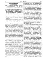 giornale/RAV0068495/1931/unico/00000824