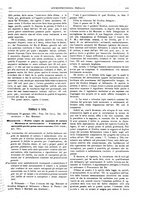 giornale/RAV0068495/1931/unico/00000825