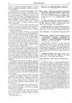 giornale/RAV0068495/1931/unico/00000826