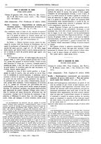 giornale/RAV0068495/1931/unico/00000827