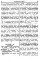 giornale/RAV0068495/1931/unico/00000829