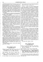 giornale/RAV0068495/1931/unico/00000831