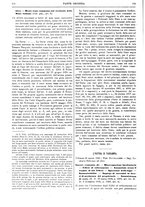 giornale/RAV0068495/1931/unico/00000832