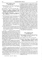 giornale/RAV0068495/1931/unico/00000835