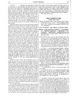 giornale/RAV0068495/1931/unico/00000836