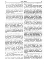 giornale/RAV0068495/1931/unico/00000838