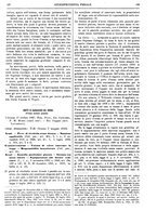 giornale/RAV0068495/1931/unico/00000839