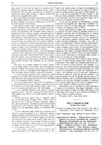 giornale/RAV0068495/1931/unico/00000840