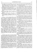 giornale/RAV0068495/1931/unico/00000841