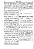giornale/RAV0068495/1931/unico/00000842