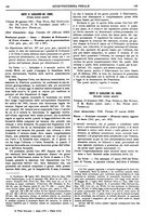 giornale/RAV0068495/1931/unico/00000843