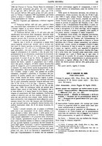 giornale/RAV0068495/1931/unico/00000844