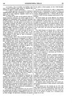 giornale/RAV0068495/1931/unico/00000845