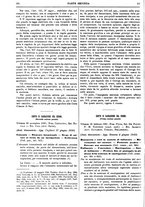 giornale/RAV0068495/1931/unico/00000846