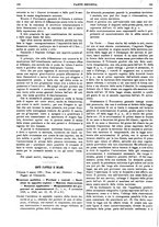 giornale/RAV0068495/1931/unico/00000848