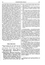 giornale/RAV0068495/1931/unico/00000849