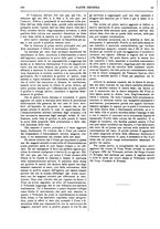giornale/RAV0068495/1931/unico/00000850