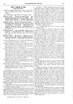 giornale/RAV0068495/1931/unico/00000851