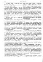 giornale/RAV0068495/1931/unico/00000852