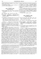 giornale/RAV0068495/1931/unico/00000853